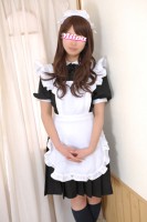 みいな03