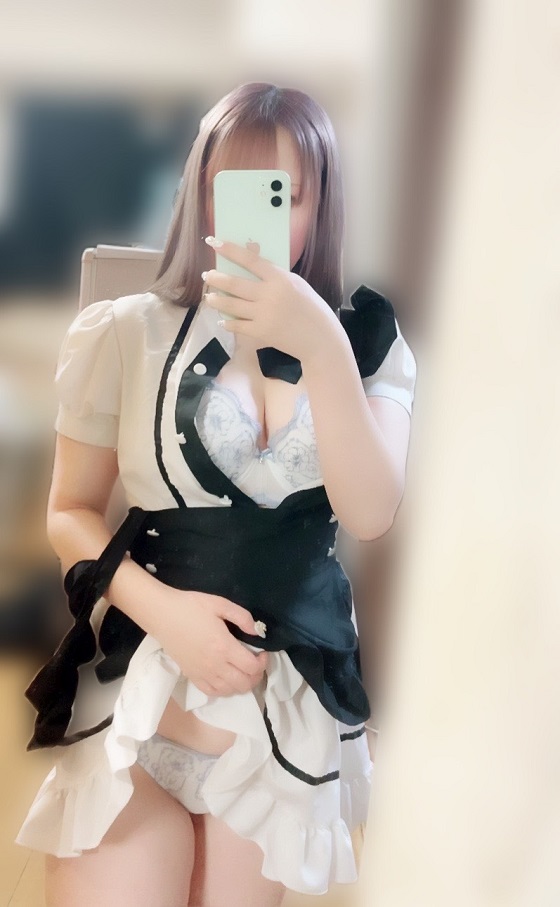 S__59080709